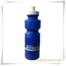 Sport Bottle OS09013 for Promotion